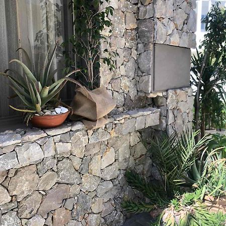 Guest House Pauline Cidade de Kos Exterior foto