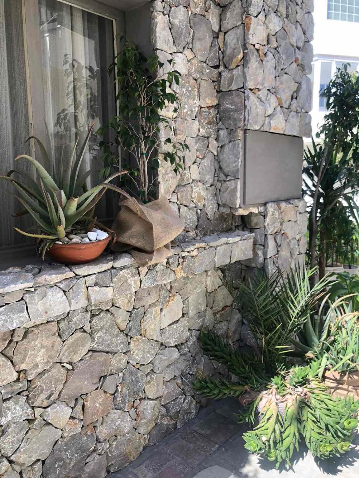 Guest House Pauline Cidade de Kos Exterior foto